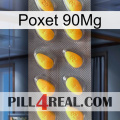 Poxet 90Mg cialis1